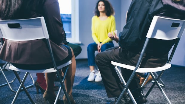 new-program-helps-young-islanders-rebuild-social-connections-lost-during-pandemic