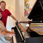 pei.-couple-buys-100-year-old-piano-that’s-a-part-of-history,-including-their-own