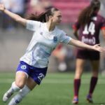 olivia-scott-scores-to-lift-ottawa-rapid-past-halifax-tides