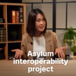 how-the-government-quietly-scrapped-a-$68m-asylum-system-revamp-project