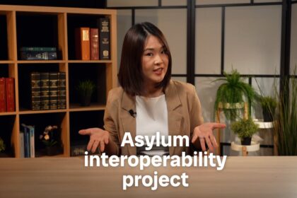how-the-government-quietly-scrapped-a-$68m-asylum-system-revamp-project