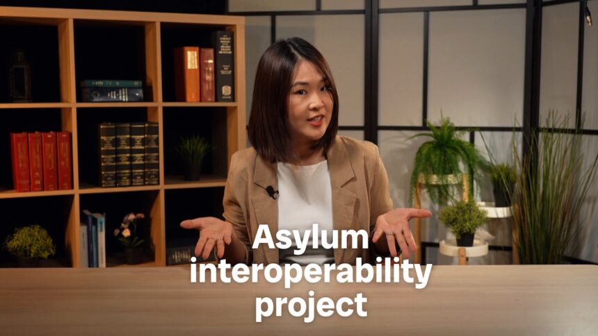 how-the-government-quietly-scrapped-a-$68m-asylum-system-revamp-project