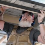 construction-trades-launch-peer-support-program-to-help-workers-facing-mental-health-challenges