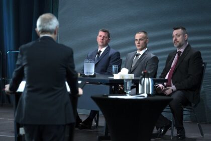 system-failures-identified-in-wake-of-2020-mass-killings-in-nova-scotia-have-been-addressed,-rcmp-says