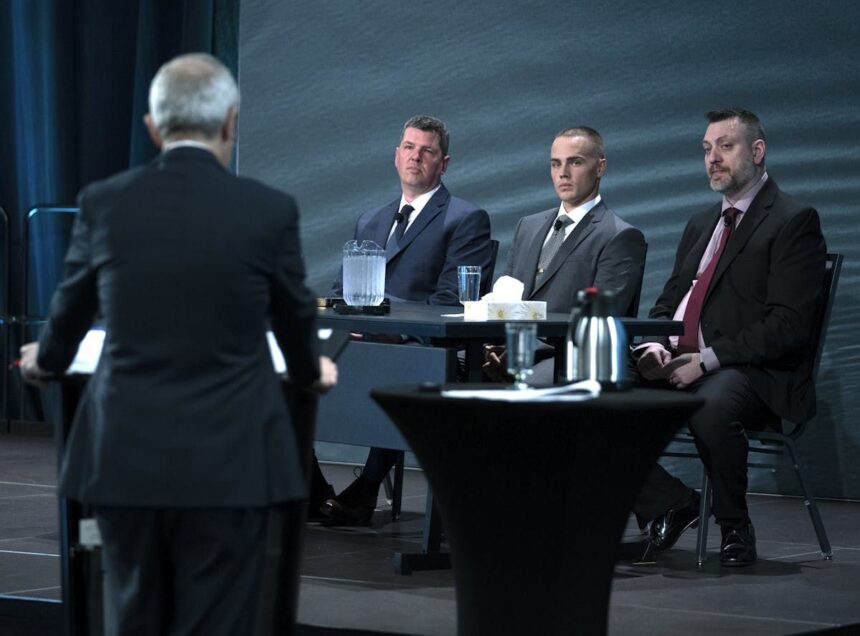system-failures-identified-in-wake-of-2020-mass-killings-in-nova-scotia-have-been-addressed,-rcmp-says