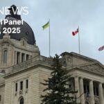 saskatchewan-political-panel-|-inside-the-province’s-improved-relationship-with-ottawa