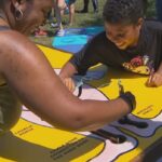 spirits-high-at-africville-reunion-as-attendees-celebrate-‘the-people-that-came-before-us’