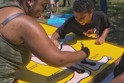spirits-high-at-africville-reunion-as-attendees-celebrate-‘the-people-that-came-before-us’