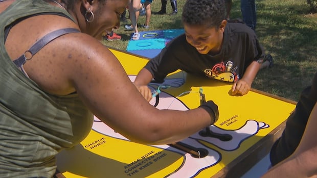 spirits-high-at-africville-reunion-as-attendees-celebrate-‘the-people-that-came-before-us’