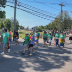 hundreds-gather-in-downtown-charlottetown-for-2025-pride-parade