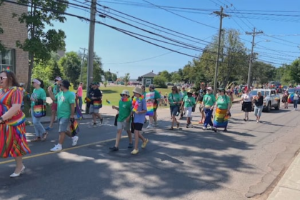 hundreds-gather-in-downtown-charlottetown-for-2025-pride-parade