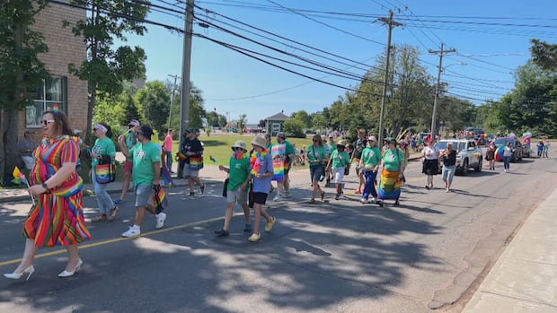 hundreds-gather-in-downtown-charlottetown-for-2025-pride-parade