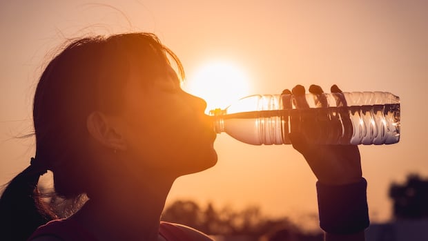 heat-warnings-issued-for-ottawa-gatineau,-wider-region