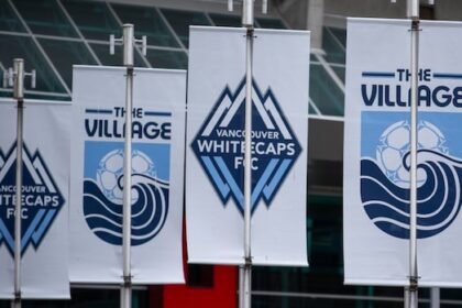 mls-commissioner-says-bc.-place-not-‘viable’-for-the-whitecaps,-reigniting-debate-over-team’s-future
