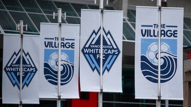 mls-commissioner-says-bc.-place-not-‘viable’-for-the-whitecaps,-reigniting-debate-over-team’s-future