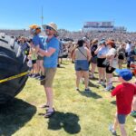 monsters-on-the-prowl-in-broad-daylight-at-scotia-speedworld