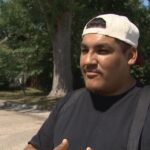 province,-city-too-slow-to-secure-housing-for-people-living-in-encampments,-north-point-douglas-residents-say