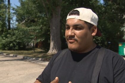 province,-city-too-slow-to-secure-housing-for-people-living-in-encampments,-north-point-douglas-residents-say
