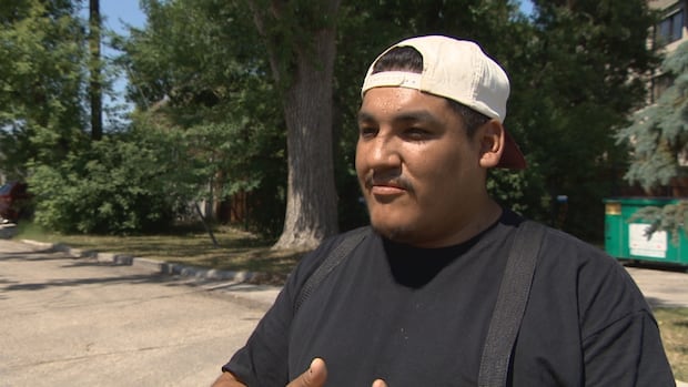 province,-city-too-slow-to-secure-housing-for-people-living-in-encampments,-north-point-douglas-residents-say