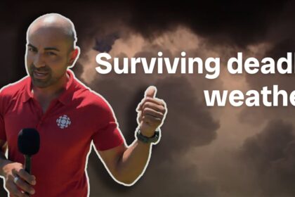 heading-outdoors?-tips-to-stay-alive-during-deadly-weather