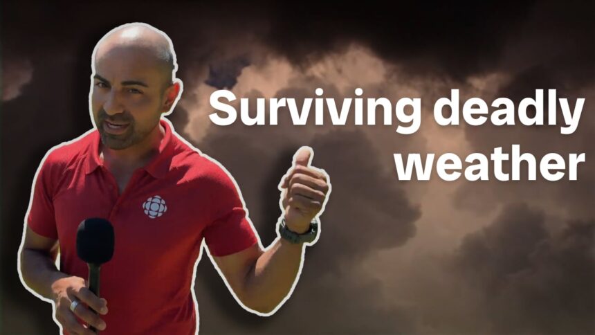heading-outdoors?-tips-to-stay-alive-during-deadly-weather