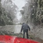 municipalities-hit-by-ontario-ice-storm-turn-to-province-for-recovery-money