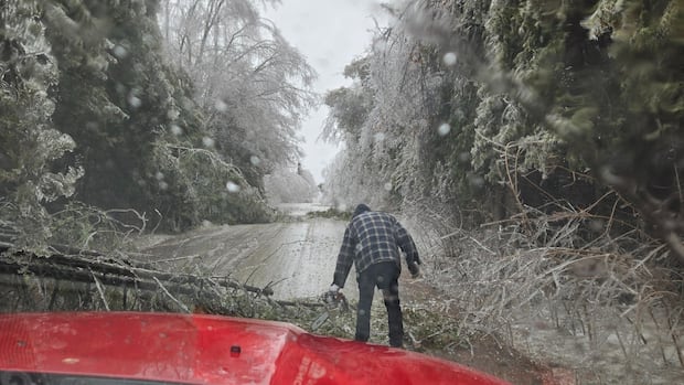 municipalities-hit-by-ontario-ice-storm-turn-to-province-for-recovery-money