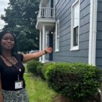 the-bog-tour-keeps-memories-of-pei.’s-forgotten-black-neighbourhood-alive