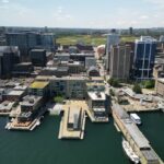 increasing-domestic-travel-to-halifax-driving-up-flight,-hotel-prices
