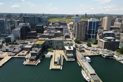 increasing-domestic-travel-to-halifax-driving-up-flight,-hotel-prices