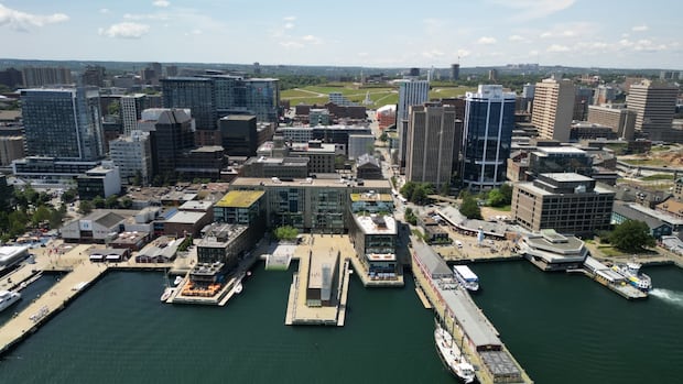 increasing-domestic-travel-to-halifax-driving-up-flight,-hotel-prices