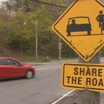 nova-scotia-among-least-accessible-provinces-for-non-drivers