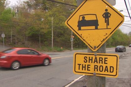 nova-scotia-among-least-accessible-provinces-for-non-drivers