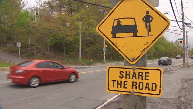 nova-scotia-among-least-accessible-provinces-for-non-drivers