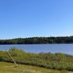 caton’s-island:-new-brunswick’s-1st-or-3rd-european-settlement