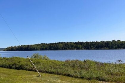 caton’s-island:-new-brunswick’s-1st-or-3rd-european-settlement