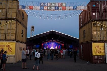 a-guide-to-some-of-the-nb.-artists-taking-the-area-506-stage