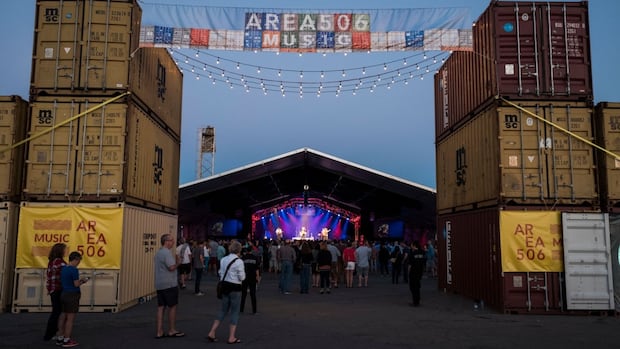 a-guide-to-some-of-the-nb.-artists-taking-the-area-506-stage