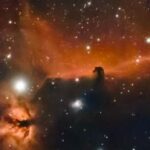 astrotourism-on-the-rise-over-bay-of-fundy