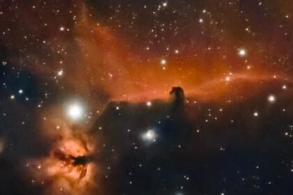 astrotourism-on-the-rise-over-bay-of-fundy