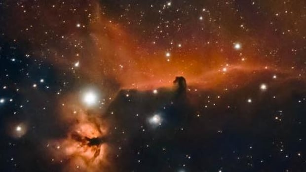 astrotourism-on-the-rise-over-bay-of-fundy