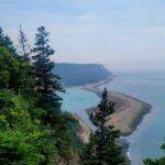 coasts-and-cliffsides:-enjoy-these-photos-from-around-new-brunswick