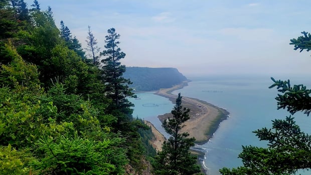 coasts-and-cliffsides:-enjoy-these-photos-from-around-new-brunswick