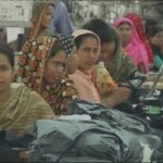 i’ve-seen-first-hand-the-true-price-of-fast-fashion-people-suffering,-lives-lost