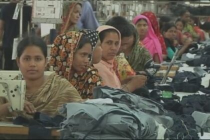 i’ve-seen-first-hand-the-true-price-of-fast-fashion-people-suffering,-lives-lost