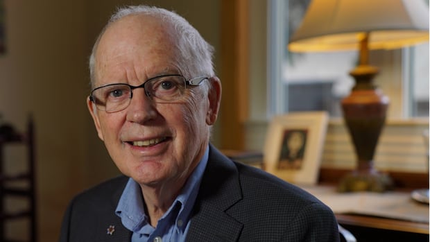 manitoba-political-commentator-paul-thomas-to-retire-after-more-than-50-years-of-punditry