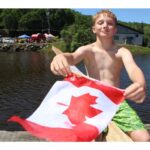 14-year-old-patrick-sanford-wins-grease-pole-contest-at-132nd-bear-river-cherry-carnival