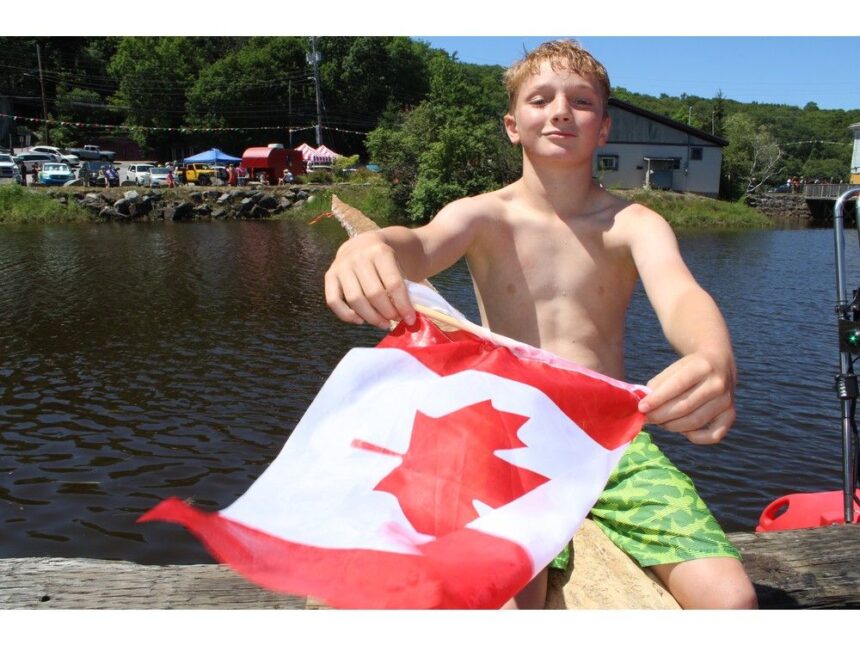 14-year-old-patrick-sanford-wins-grease-pole-contest-at-132nd-bear-river-cherry-carnival
