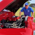 in-photos:-beautiful-rides-and-surroundings-bring-dozens-to-cape-breton-car-show