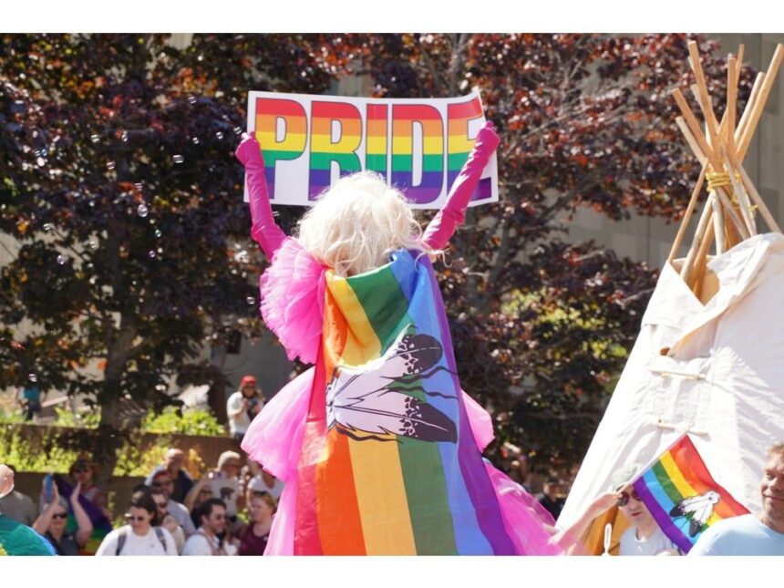charlottetowns-pride-parade-draws-hundreds,-with-vendors-celebrating-growth-of-annual-pride-market